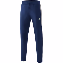 Pantalon Erima Worker Squad