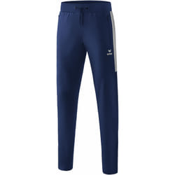 Pantalon Erima Worker Squad