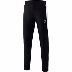 Pantalon Erima Worker Squad