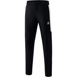 Pantalon Erima Worker Squad