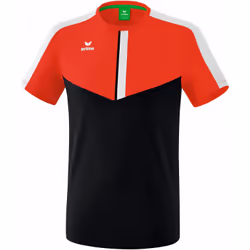 T-shirt enfant Erima Squad