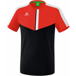 T-shirt enfant Erima Squad