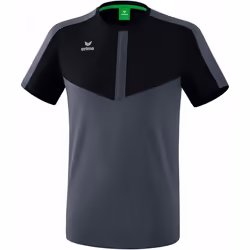 T-shirt enfant Erima Squad