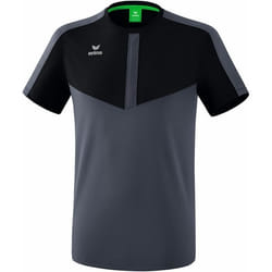T-shirt enfant Erima Squad