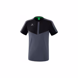 T-shirt Erima Squad