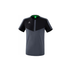 T-shirt Erima Squad