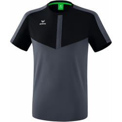T-shirt Erima Squad