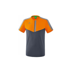 T-shirt enfant Erima Squad