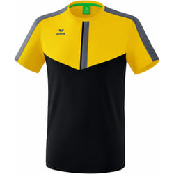 T-shirt Erima Squad