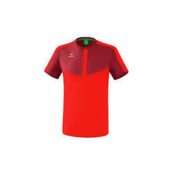 T-shirt Erima Squad