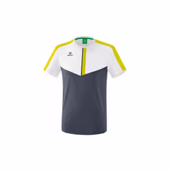 T-shirt enfant Erima Squad