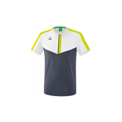T-shirt enfant Erima Squad