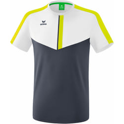 T-shirt Erima Squad