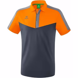 Polo Erima Squad