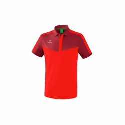 Polo Erima Squad