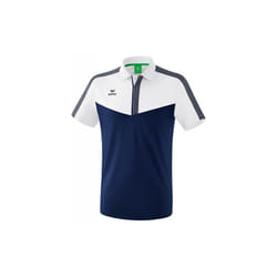 Polo Erima Squad