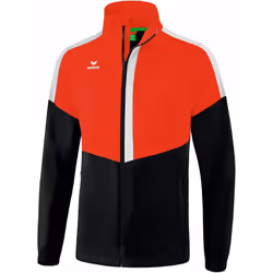 Veste tout-temps enfant Erima Squad