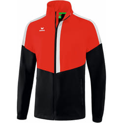 Veste tout-temps enfant Erima Squad