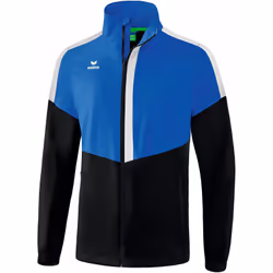 Veste tout-temps enfant Erima Squad