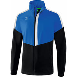 Veste tout-temps enfant Erima Squad