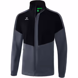 Veste tout-temps enfant Erima Squad