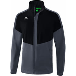 Veste tout-temps enfant Erima Squad