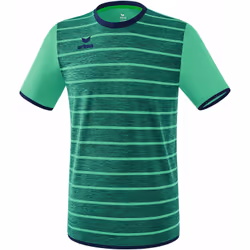 Maillot Erima Roma