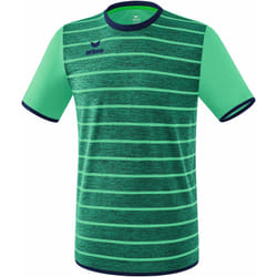 Maillot Erima Roma