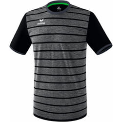 Maillot Erima Roma
