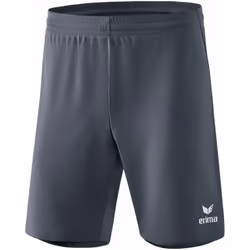 Short enfant Erima Rio 2.0