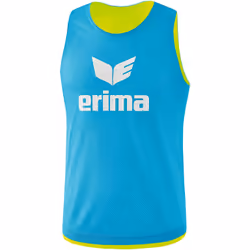 Chasuble enfant Erima réversible - L