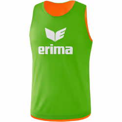 Chasuble enfant Erima réversible