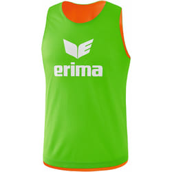 Chasuble enfant Erima réversible