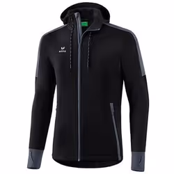 Veste Erima Softshell Basic