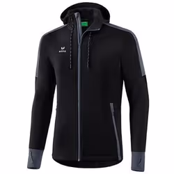 Veste Erima Softshell Basic