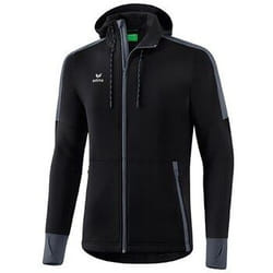 Veste Erima Softshell Basic