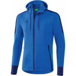 Veste Erima Softshell Basic