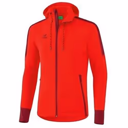 Veste Erima Softshell Basic