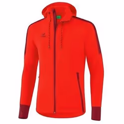 Veste Erima Softshell Basic