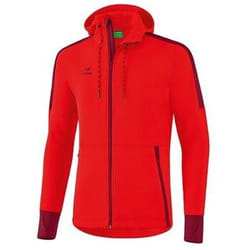 Veste Erima Softshell Basic