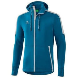 Veste Erima Softshell Basic