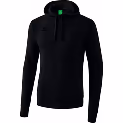 Sweat à capuche enfant Erima Basic