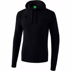 Sweat à capuche enfant Erima Basic