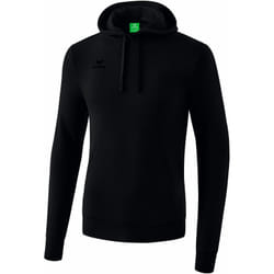 Sweat à capuche enfant Erima Basic