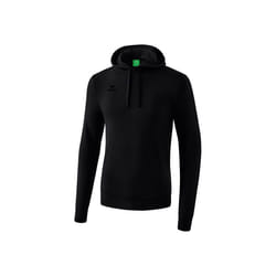 Sweat à capuche enfant Erima Basic