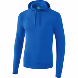 Sweat à capuche enfant Erima Basic