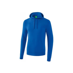 Sweat à capuche enfant Erima Basic