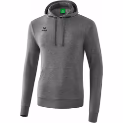 Sweat à capuche enfant Erima Basic