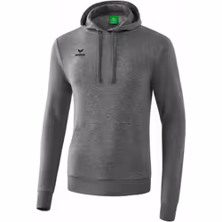 Sweat à capuche enfant Erima Basic