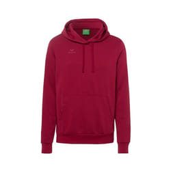 Sweat à capuche enfant Erima Basic